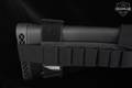 Mossberg 590 12 Gauge Blued in Excellent Condition Image 5