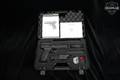 2022 Walther PDP FS Long Slide 9mm Luger Black in Excellent Condition Image 2