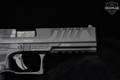 2022 Walther PDP FS Long Slide 9mm Luger Black in Excellent Condition Image 5