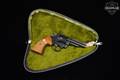 1972 Colt Trooper Mk III .357 Mag. Blued in Excellent Condition Image 2