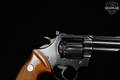 1972 Colt Trooper Mk III .357 Mag. Blued in Excellent Condition Image 4