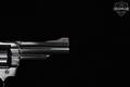 1972 Colt Trooper Mk III .357 Mag. Blued in Excellent Condition Image 5