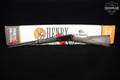 Henry Repeating Arms H001GG Garden Gun .22 LR shotshell Black in Like-New Condition Image 2
