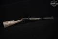 Henry Repeating Arms H001GG Garden Gun .22 LR shotshell Black in Like-New Condition Image 3