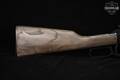 Henry Repeating Arms H001GG Garden Gun .22 LR shotshell Black in Like-New Condition Image 4