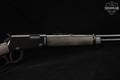 Henry Repeating Arms H001GG Garden Gun .22 LR shotshell Black in Like-New Condition Image 5