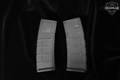 Magpul Industries PMAG 30 GEN M2 5.56mm NATO Black in Excellent Condition Image 3