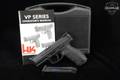 Heckler & Koch (H&K, HK) VP9-B 9mm Luger Black in Very Good Condition Image 2