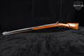 Thompson Center (TC, T/C, TCA) Hawken .45 Caliber Blued & Walnut in Good Condition Image 2