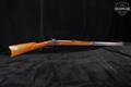 Thompson Center (TC, T/C, TCA) Hawken .45 Caliber Blued & Walnut in Good Condition Image 3