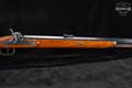 Thompson Center (TC, T/C, TCA) Hawken .45 Caliber Blued & Walnut in Good Condition Image 5