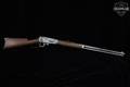 1898 Marlin Firearms Co. Model 1893 Takedown .30-30 Blued in Fair Condition Image 2