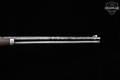 1898 Marlin Firearms Co. Model 1893 Takedown .30-30 Blued in Fair Condition Image 4