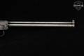1911-1913 Marble Safety Axe Co. Game Getter Model 1908 Type I 1st Generation .22 LR / .44 Shot Shell Blued in Fair Condition Image 5