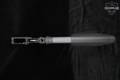 Knight's Armament (KAC) SR-15 Stoner Rifle IWS Complete Lower Receiver 5.56mm NATO in Very Good Condition Image 3