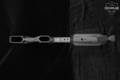Knight's Armament (KAC) SR-15 Stoner Rifle IWS Complete Lower Receiver 5.56mm NATO in Very Good Condition Image 4