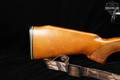 1977 Remington Mohawk-600 6mm Rem. Blued & Wood in Very Good Condition Image 4