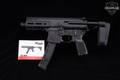 Sig Sauer MPX K 9mm Luger Black in Excellent Condition Image 2
