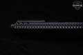 Sig Sauer MPX K 9mm Luger Black in Excellent Condition Image 5