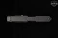 Glock 43X 9mm Luger Black in Excellent Condition Image 5