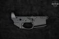 Sons of Libery Gun Works M4 Stripped-Lower Multi in Excellent Condition Image 2
