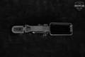 Sons of Libery Gun Works M4 Stripped-Lower Multi in Excellent Condition Image 4