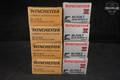Winchester Repeating Arms Cowboy/HP .45 Colt in New - Old Stock Condition Image 2