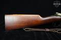 Loewe Mauser Modelo Argentino 1891 7.65x53 Argentine Blued in Fair Condition Image 4