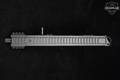Brugger & Thomet (B&T) GHM9 9mm Luger (9x19 Para) Black in Excellent Condition Image 4