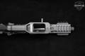 Brugger & Thomet (B&T) GHM9 9mm Luger (9x19 Para) Black in Excellent Condition Image 5