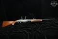 1979 Remington Model 760 Gamemaster ADL .270 Win. Blued in Good Condition Image 2