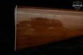 1979 Remington Model 760 Gamemaster ADL .270 Win. Blued in Good Condition Image 3
