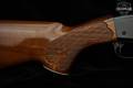 1979 Remington Model 760 Gamemaster ADL .270 Win. Blued in Good Condition Image 4