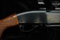 1979 Remington Model 760 Gamemaster ADL .270 Win. Blued in Good Condition Image 5