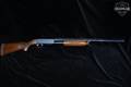 1979 Ithaca Model 37 Ultra Featherlight 20 Gauge Blued in Excellent Condition Image 2