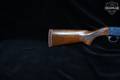 1979 Ithaca Model 37 Ultra Featherlight 20 Gauge Blued in Excellent Condition Image 3