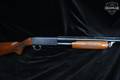 1979 Ithaca Model 37 Ultra Featherlight 20 Gauge Blued in Excellent Condition Image 4