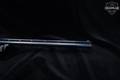 1979 Ithaca Model 37 Ultra Featherlight 20 Gauge Blued in Excellent Condition Image 5