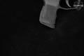 Sig Sauer P365 SAS 9mm Luger (9x19 Para) Nitron in Very Good Condition Image 4
