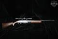 Dec 1953 Remington Model 760 Gamemaster .35 Rem. Blued in Very Good Condition Image 2