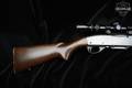 Dec 1953 Remington Model 760 Gamemaster .35 Rem. Blued in Very Good Condition Image 3