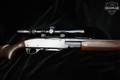 Dec 1953 Remington Model 760 Gamemaster .35 Rem. Blued in Very Good Condition Image 4