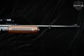 Dec 1953 Remington Model 760 Gamemaster .35 Rem. Blued in Very Good Condition Image 5