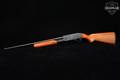 High Standard Sears and Roebuck Mod No. 583.514730 410 Bore Black in Very Good Condition Image 2