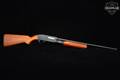 High Standard Sears and Roebuck Mod No. 583.514730 410 Bore Black in Very Good Condition Image 3