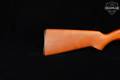 High Standard Sears and Roebuck Mod No. 583.514730 410 Bore Black in Very Good Condition Image 4