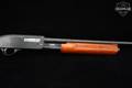 High Standard Sears and Roebuck Mod No. 583.514730 410 Bore Black in Very Good Condition Image 5