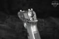 Kimber Micro 9 ESV 9mm Luger Gray in Very Good Condition Image 5
