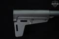 Anderson AM-15 A4-style 5.56mm NATO Black in Very Good Condition Image 4