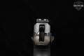 Brugger & Thomet (B&T) MK-II 9mm Luger Two-Tone in Very Good Condition Image 3